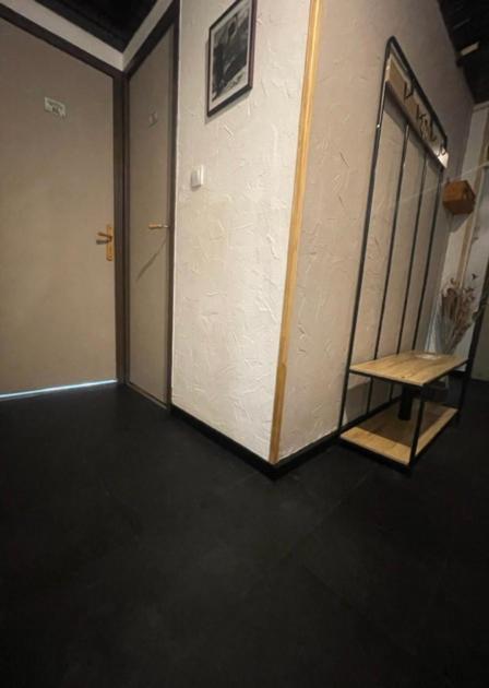Appart 2 Etoiles 6-8 Pers Piau Engaly L Ours Residence Moudang II Pied Pistes Aragnouet Exteriör bild